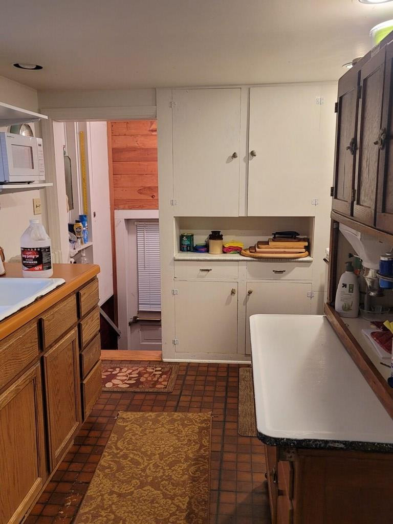 45 St Huberts Road Keene Valley, NY 12943 - Photo 6 of 21 Gallery Image 6