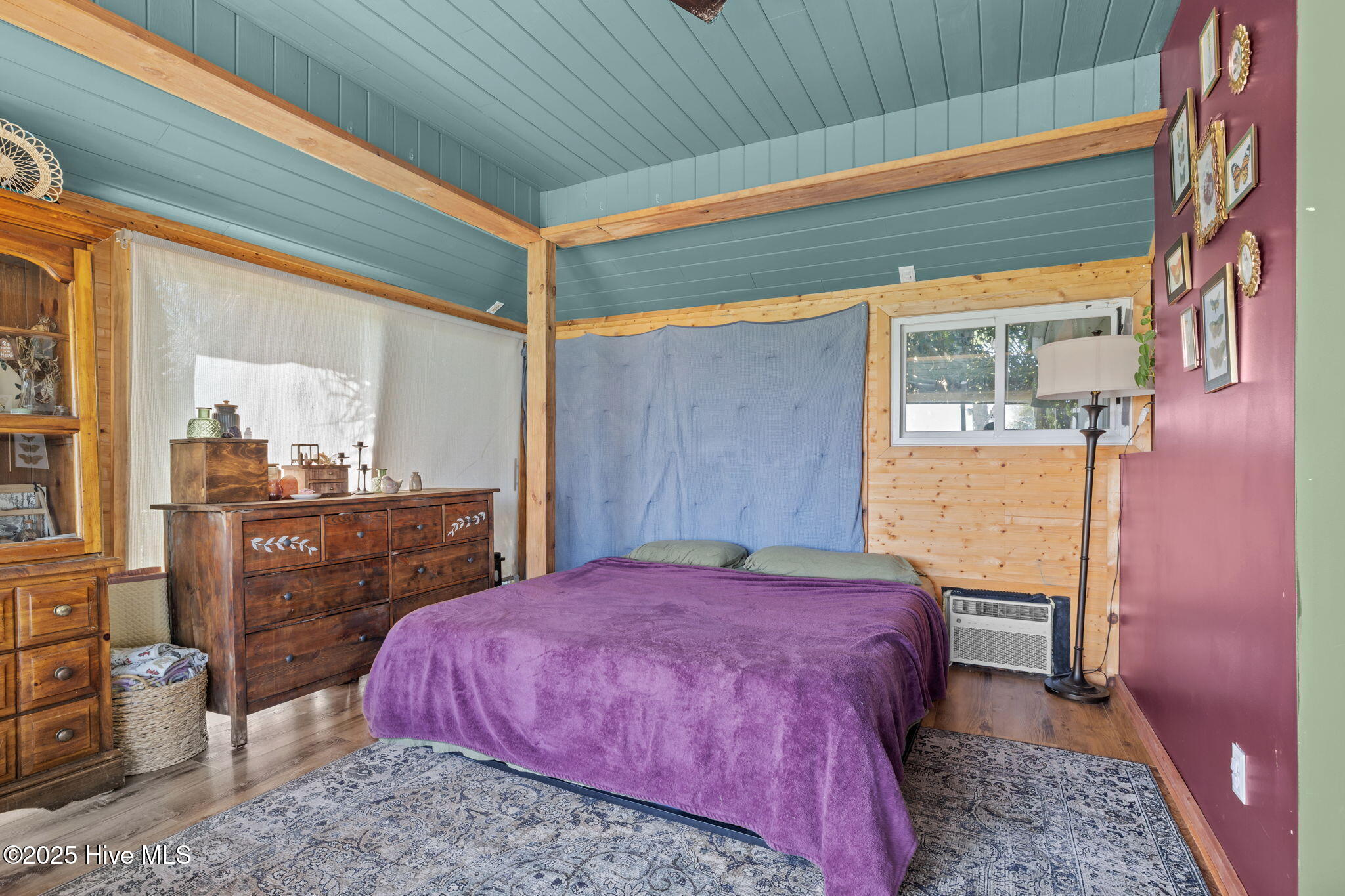 162 Peninsula Manor Road Hubert, NC 28539 - Photo 55 of 79 Cabana