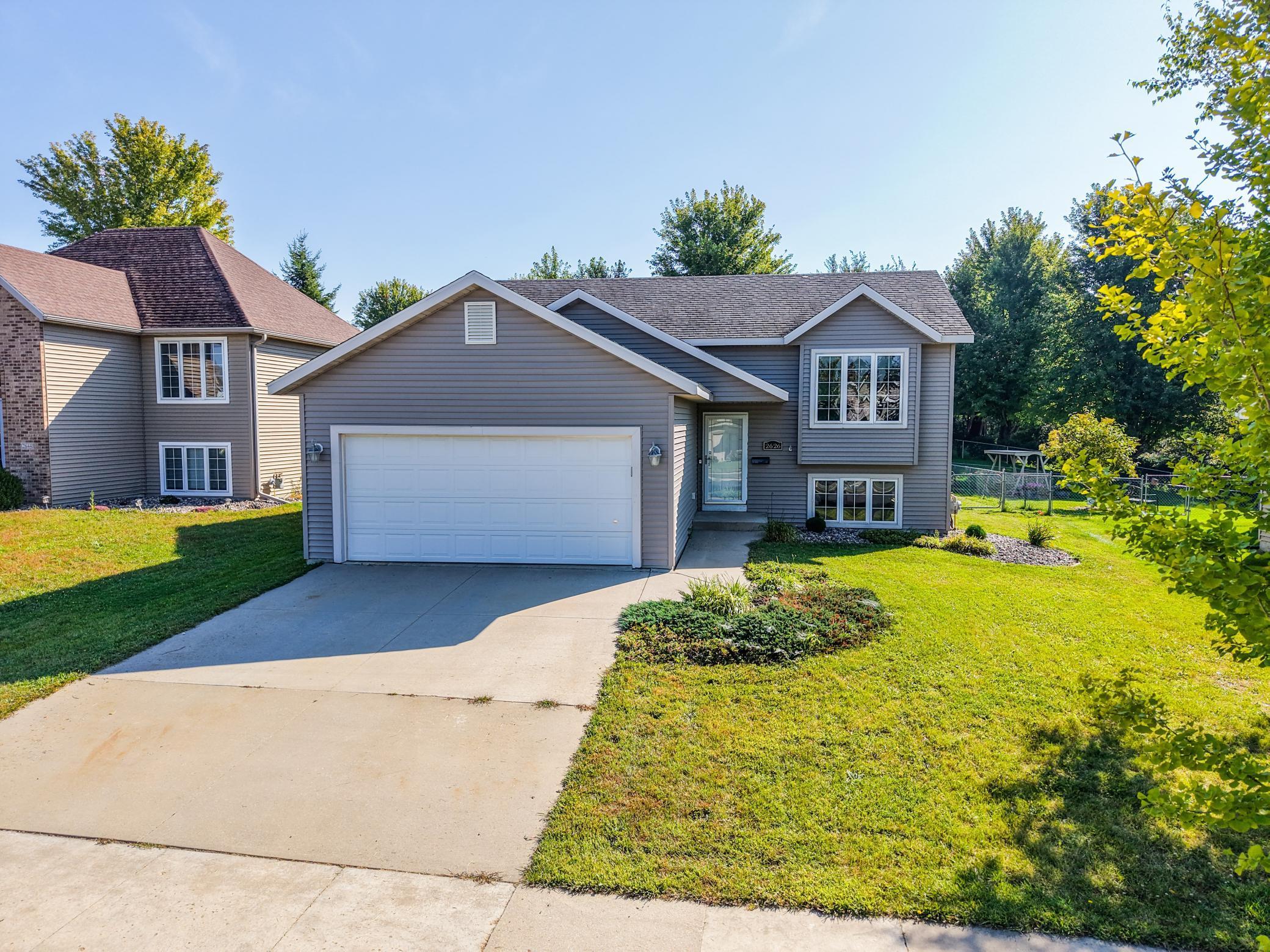 2626 Ashland Place Northwest Rochester, MN 55901 - Photo 1 of 1 Gallery Image 1