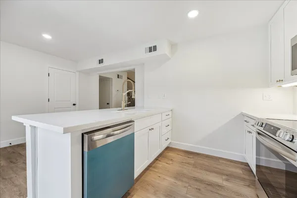 $1,900 | 1525 Bonanza Road, Unit 525, Houston, TX 77062