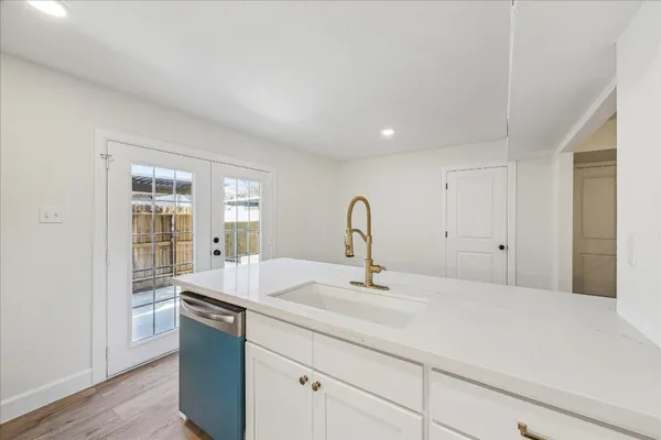 $1,900 | 1525 Bonanza Road, Unit 525, Houston, TX 77062