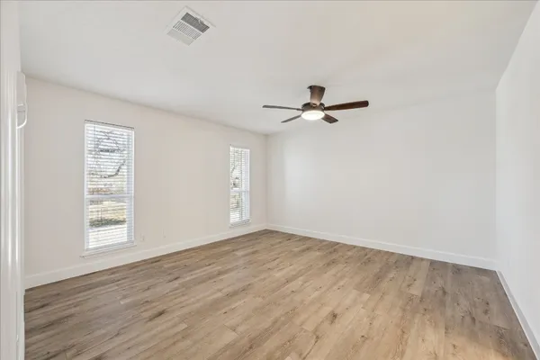 $1,900 | 1525 Bonanza Road, Unit 525, Houston, TX 77062