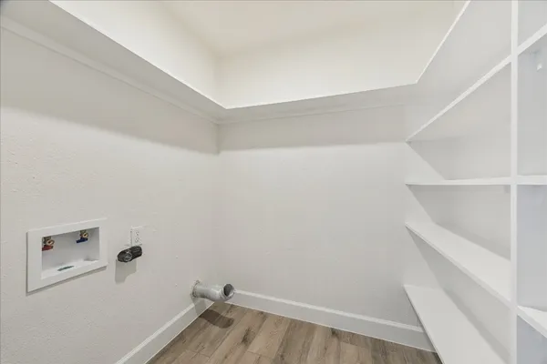 $1,900 | 1525 Bonanza Road, Unit 525, Houston, TX 77062