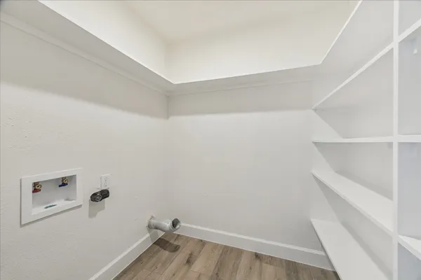 $2,100 | 1525 Bonanza Road, Unit 525, Houston, TX 77062