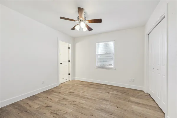 $2,100 | 1525 Bonanza Road, Unit 525, Houston, TX 77062