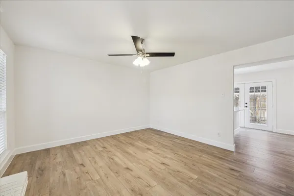 $2,100 | 1525 Bonanza Road, Unit 525, Houston, TX 77062