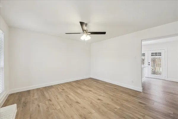 $1,900 | 1525 Bonanza Road, Unit 525, Houston, TX 77062