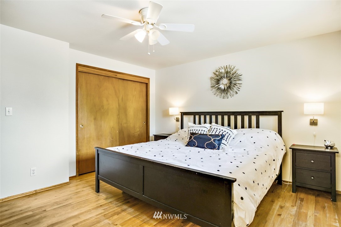 11235 Southeast 186th Street Renton, WA 98055 - Photo 13 of 25