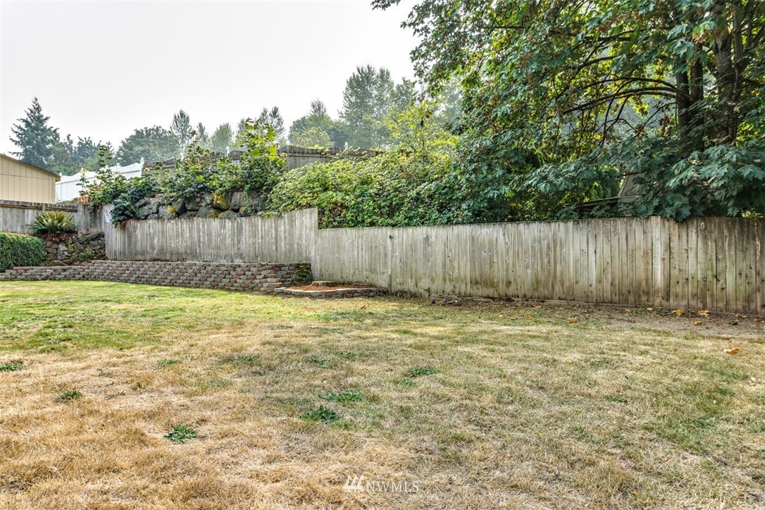 11235 Southeast 186th Street Renton, WA 98055 - Photo 24 of 25