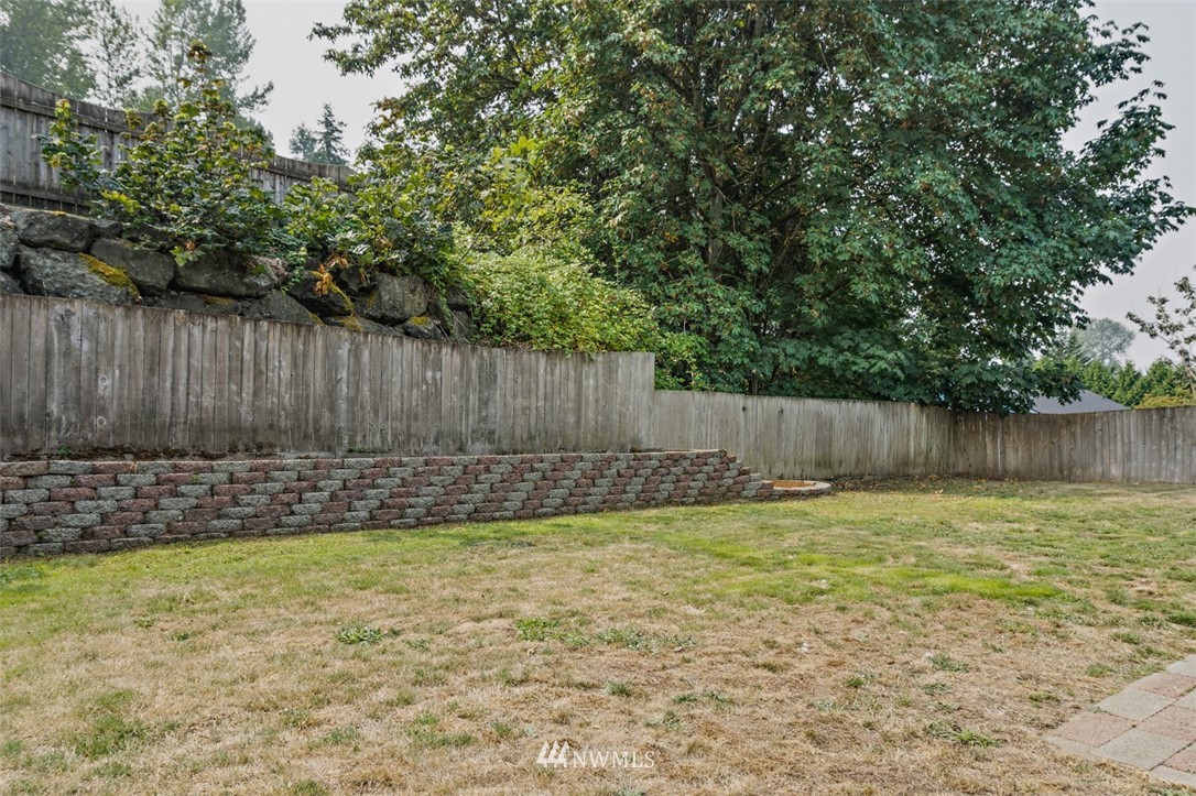 11235 Southeast 186th Street Renton, WA 98055 - Photo 25 of 25