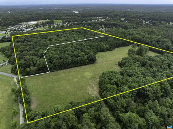 $799,000 | Tbd Martin Lane, Palmyra, VA 22963