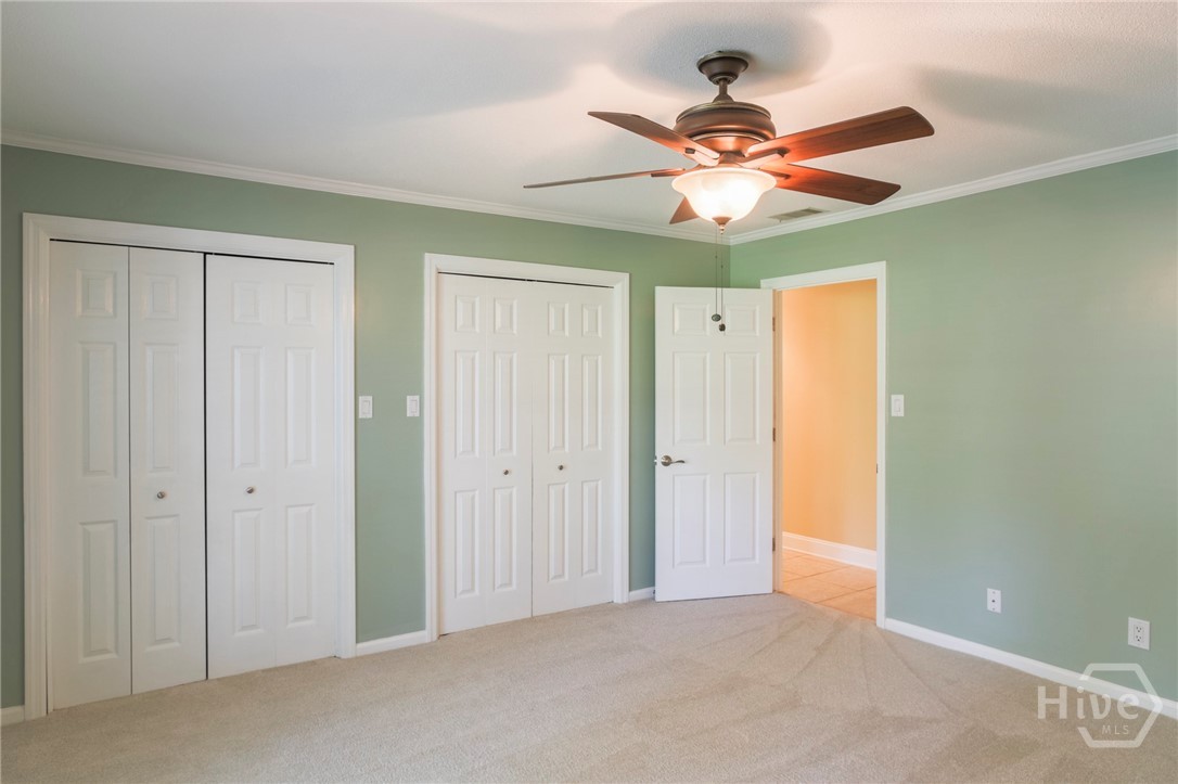 152 Mercer Road Savannah, GA 31411 - Photo 35 of 57 Gallery Image 35