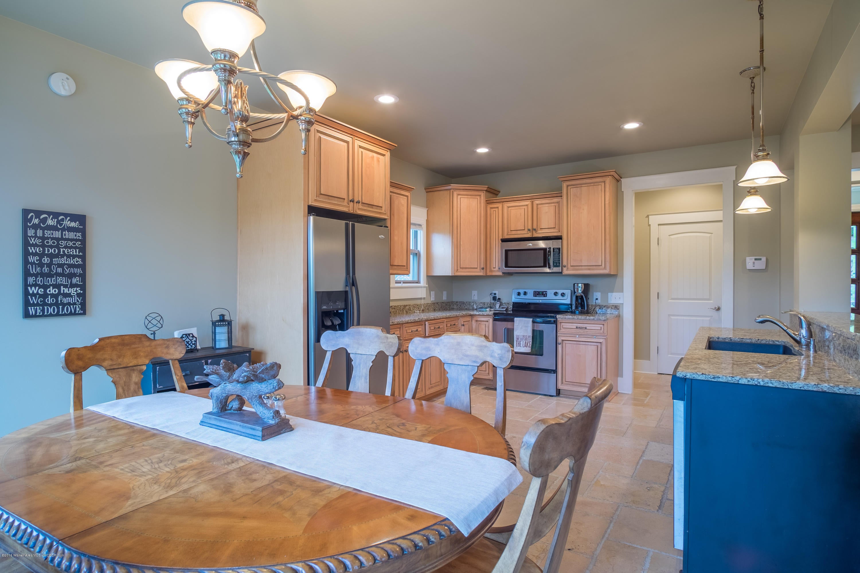 118 Rockshore Pt Drive Arley, AL 35541 - Photo 16 of 30 Gallery Image 16