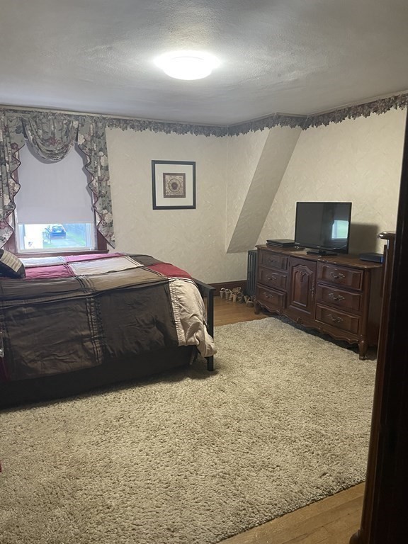 67 Thornton Street Springfield, MA 01104 - Photo 12 of 18