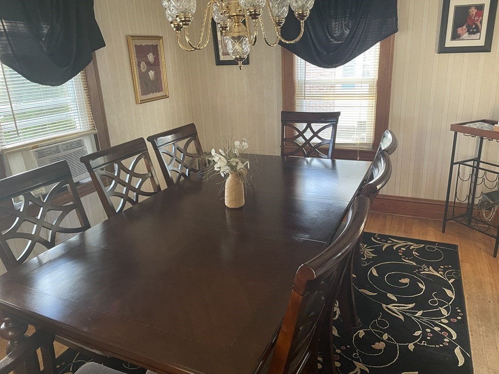 67 Thornton Street Springfield, MA 01104 - Photo 3 of 18