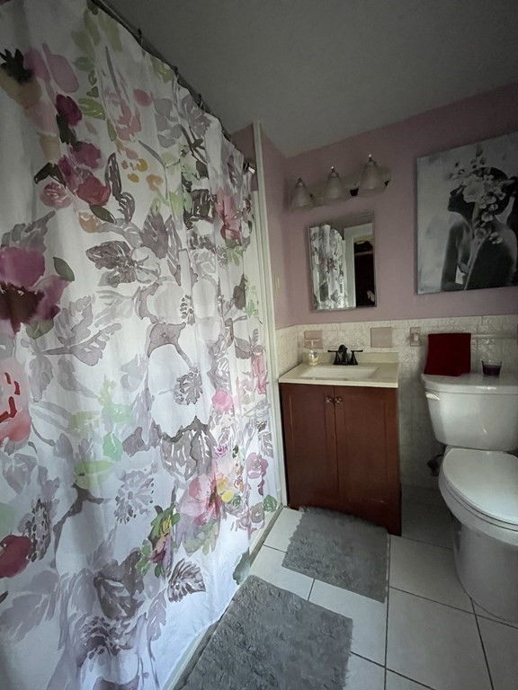 67 Thornton Street Springfield, MA 01104 - Photo 10 of 18