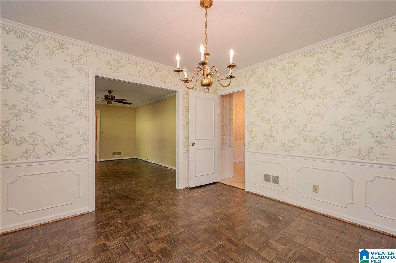 3609 Rockhill Road Birmingham, AL 35223 - Photo 9 of 50