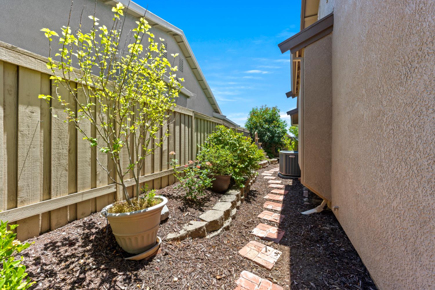 2306 Longspur Loop Lincoln, CA 95648 - Photo 56 of 59