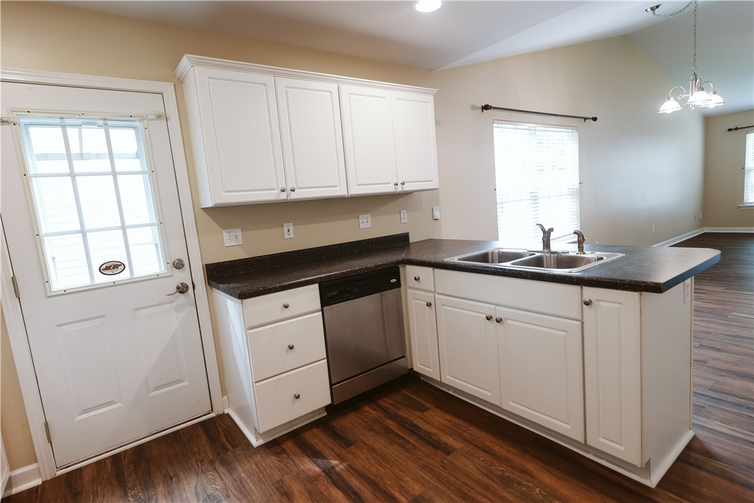 106 Abigail Lane Anderson, SC 29621 - Photo 11 of 27