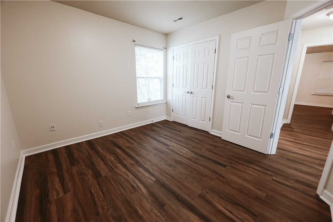 106 Abigail Lane Anderson, SC 29621 - Photo 13 of 27