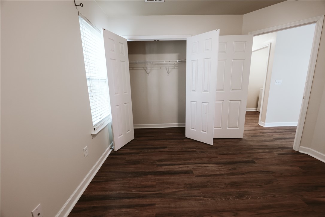 106 Abigail Lane Anderson, SC 29621 - Photo 14 of 27