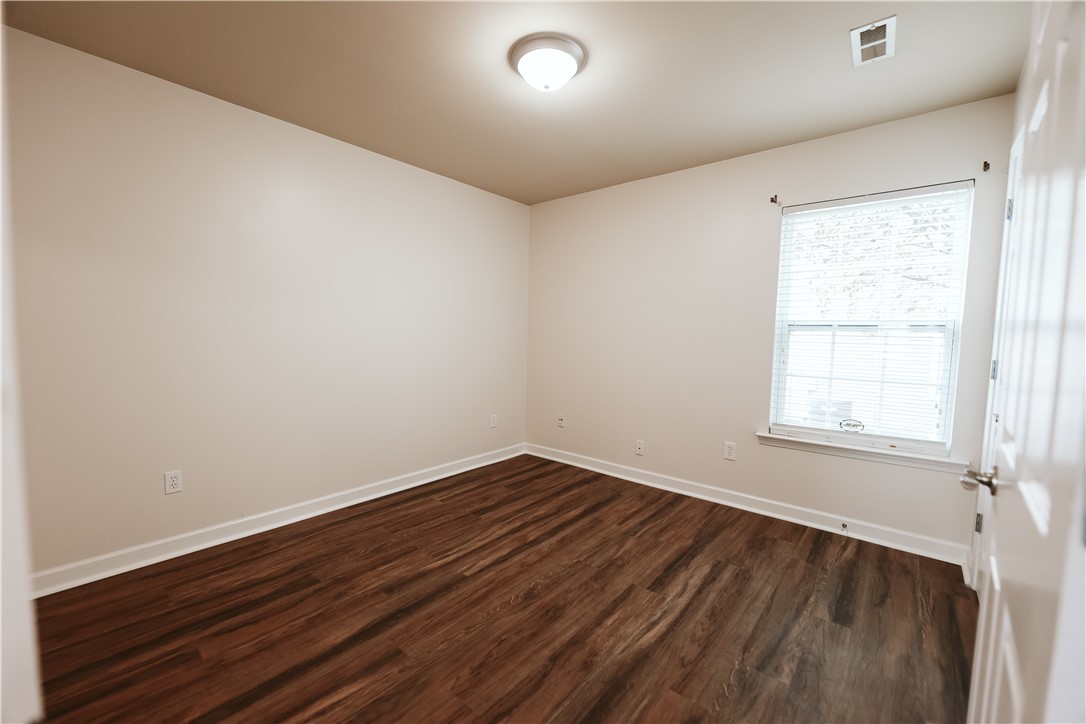 106 Abigail Lane Anderson, SC 29621 - Photo 15 of 27