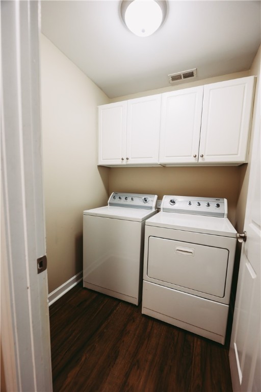 106 Abigail Lane Anderson, SC 29621 - Photo 16 of 27