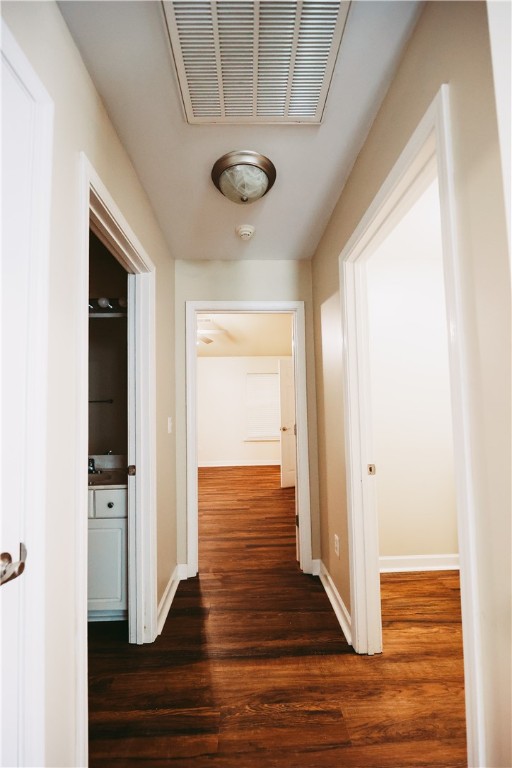106 Abigail Lane Anderson, SC 29621 - Photo 18 of 27