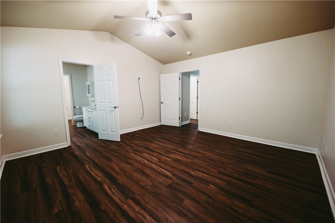 106 Abigail Lane Anderson, SC 29621 - Photo 19 of 27