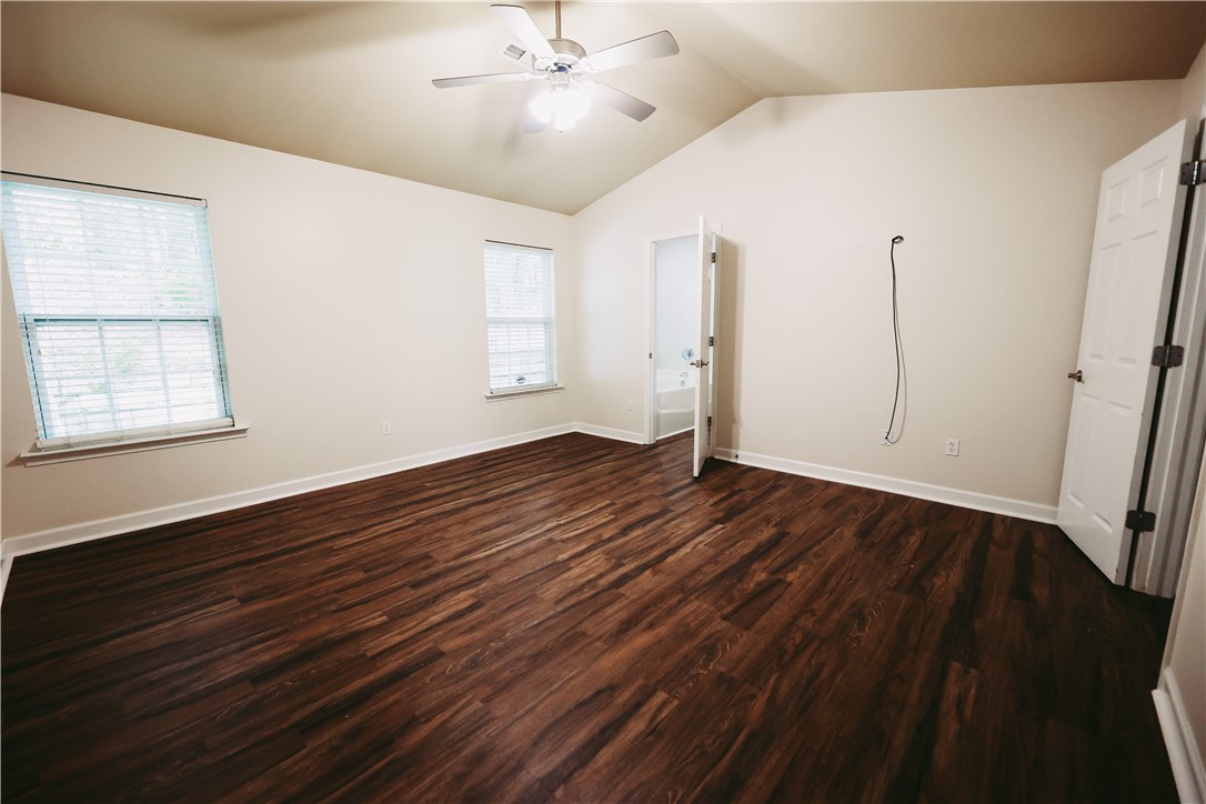 106 Abigail Lane Anderson, SC 29621 - Photo 20 of 27