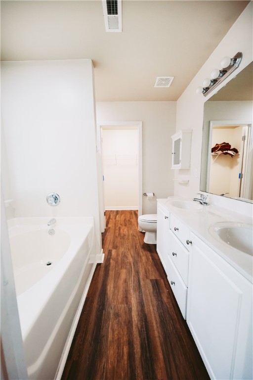 106 Abigail Lane Anderson, SC 29621 - Photo 22 of 27