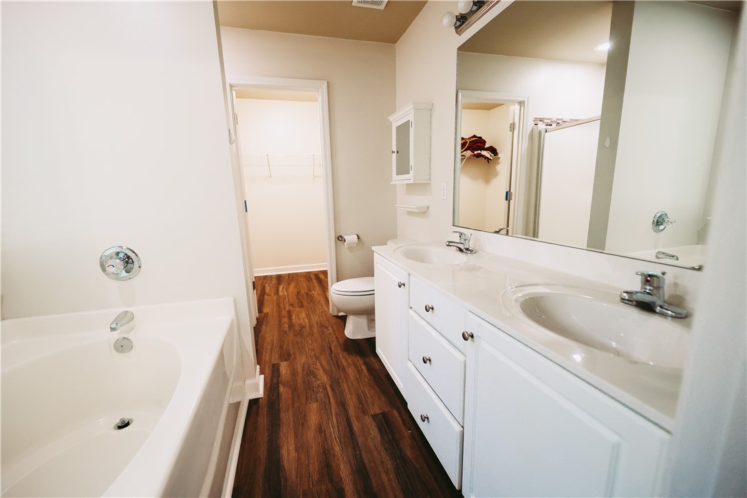 106 Abigail Lane Anderson, SC 29621 - Photo 23 of 27
