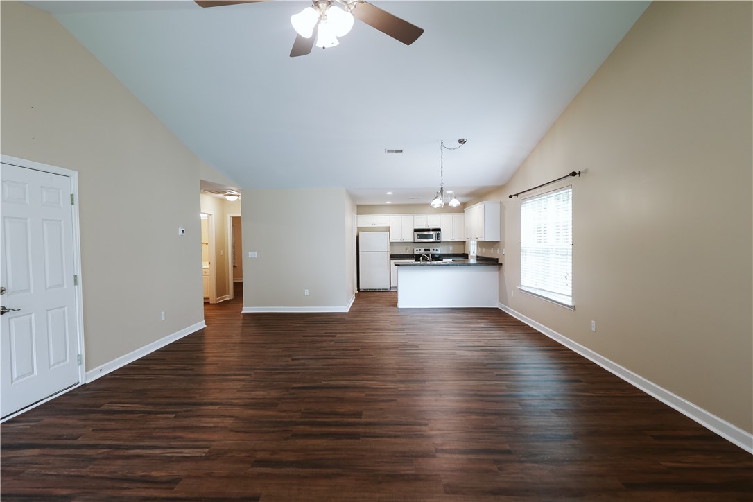 106 Abigail Lane Anderson, SC 29621 - Photo 6 of 27