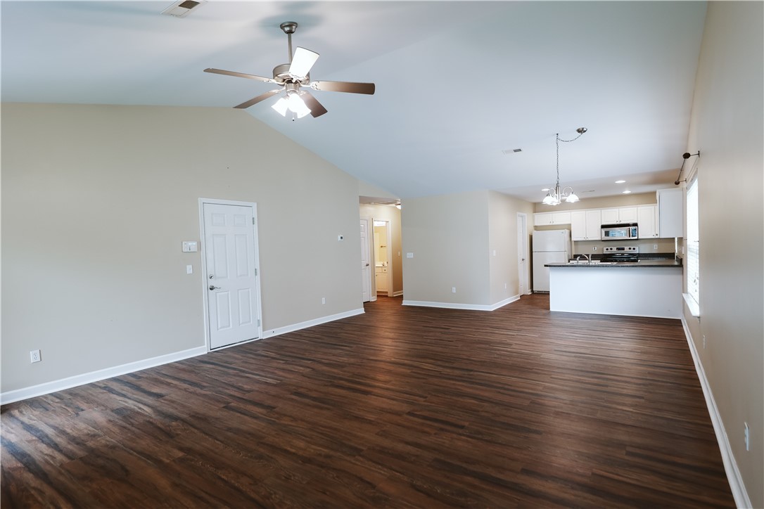 106 Abigail Lane Anderson, SC 29621 - Photo 7 of 27