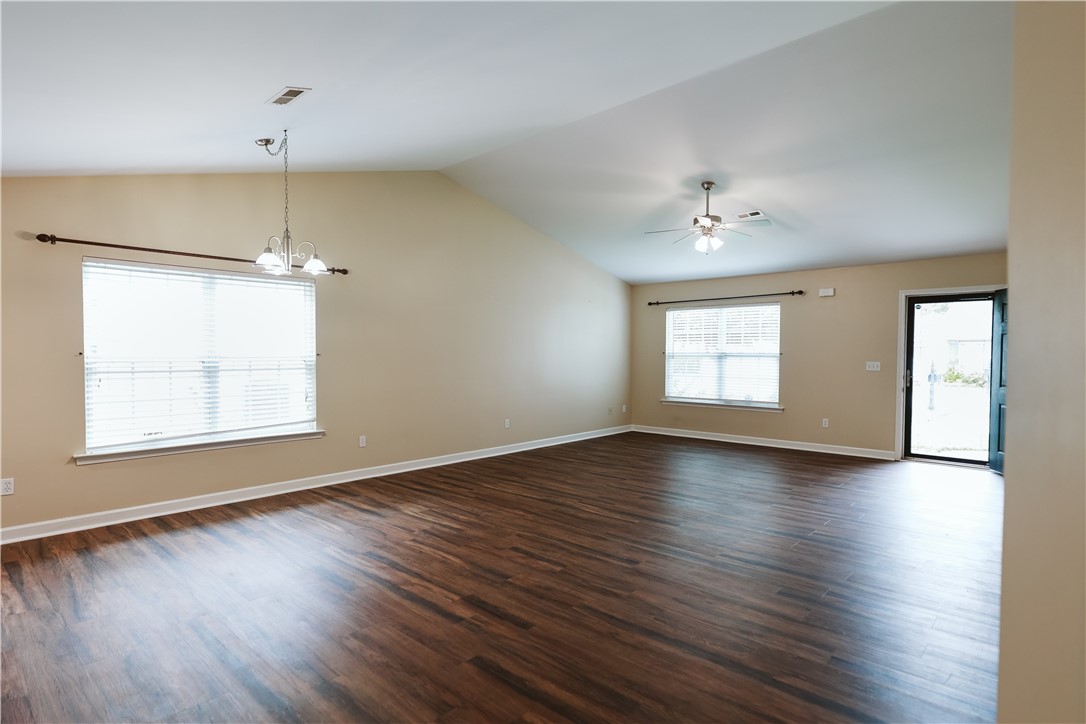 106 Abigail Lane Anderson, SC 29621 - Photo 8 of 27