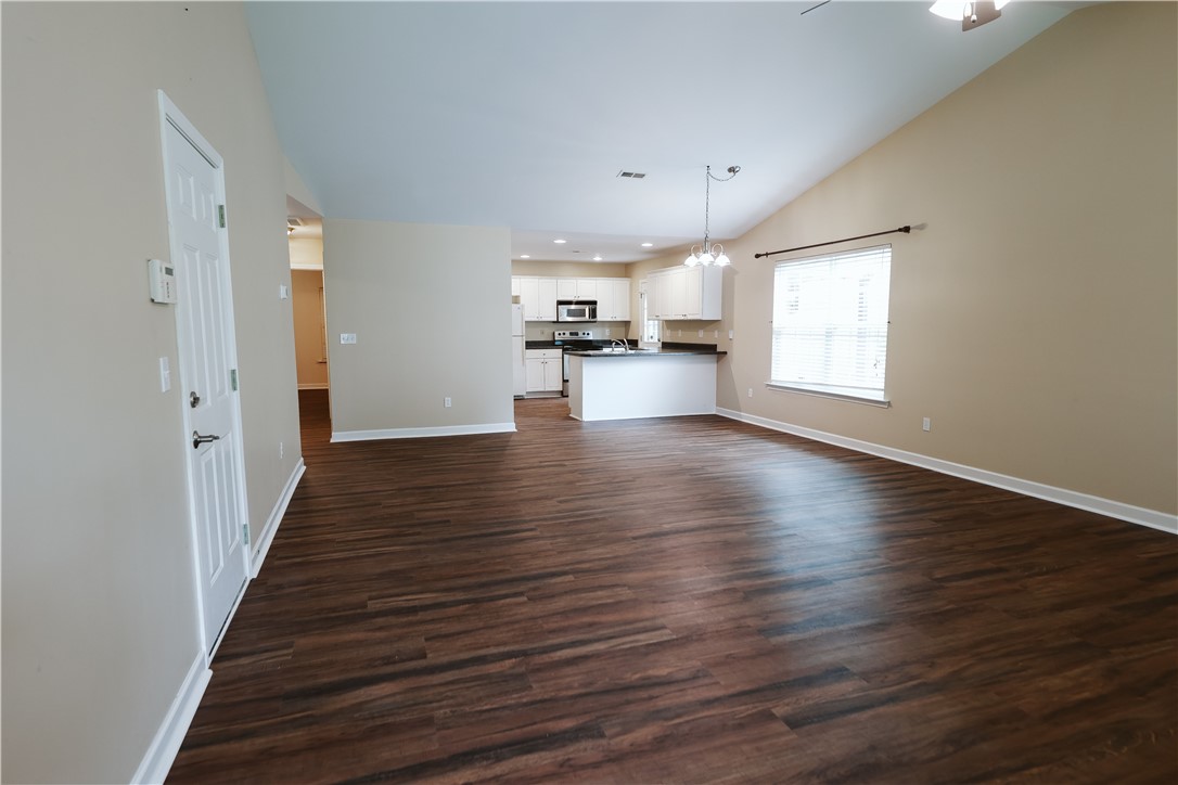 106 Abigail Lane Anderson, SC 29621 - Photo 9 of 27