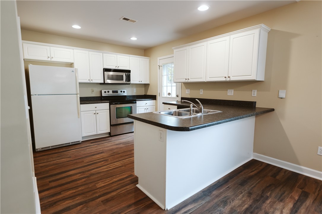 106 Abigail Lane Anderson, SC 29621 - Photo 10 of 27