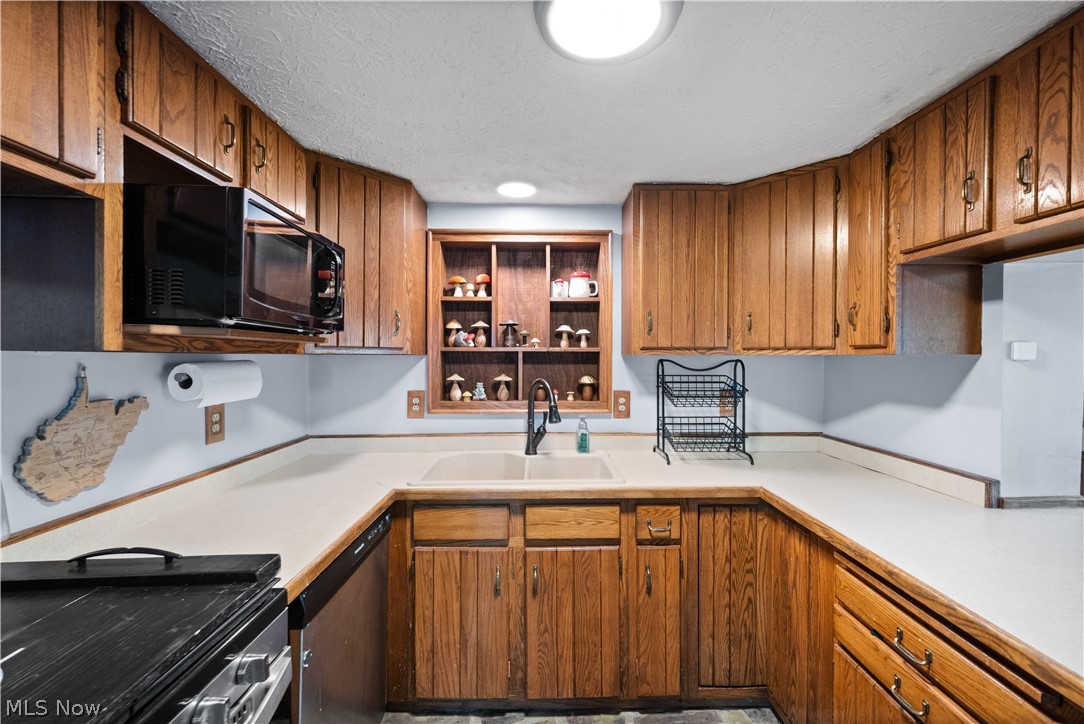 842 River Road Davisville, WV 26142 - Photo 21 of 44