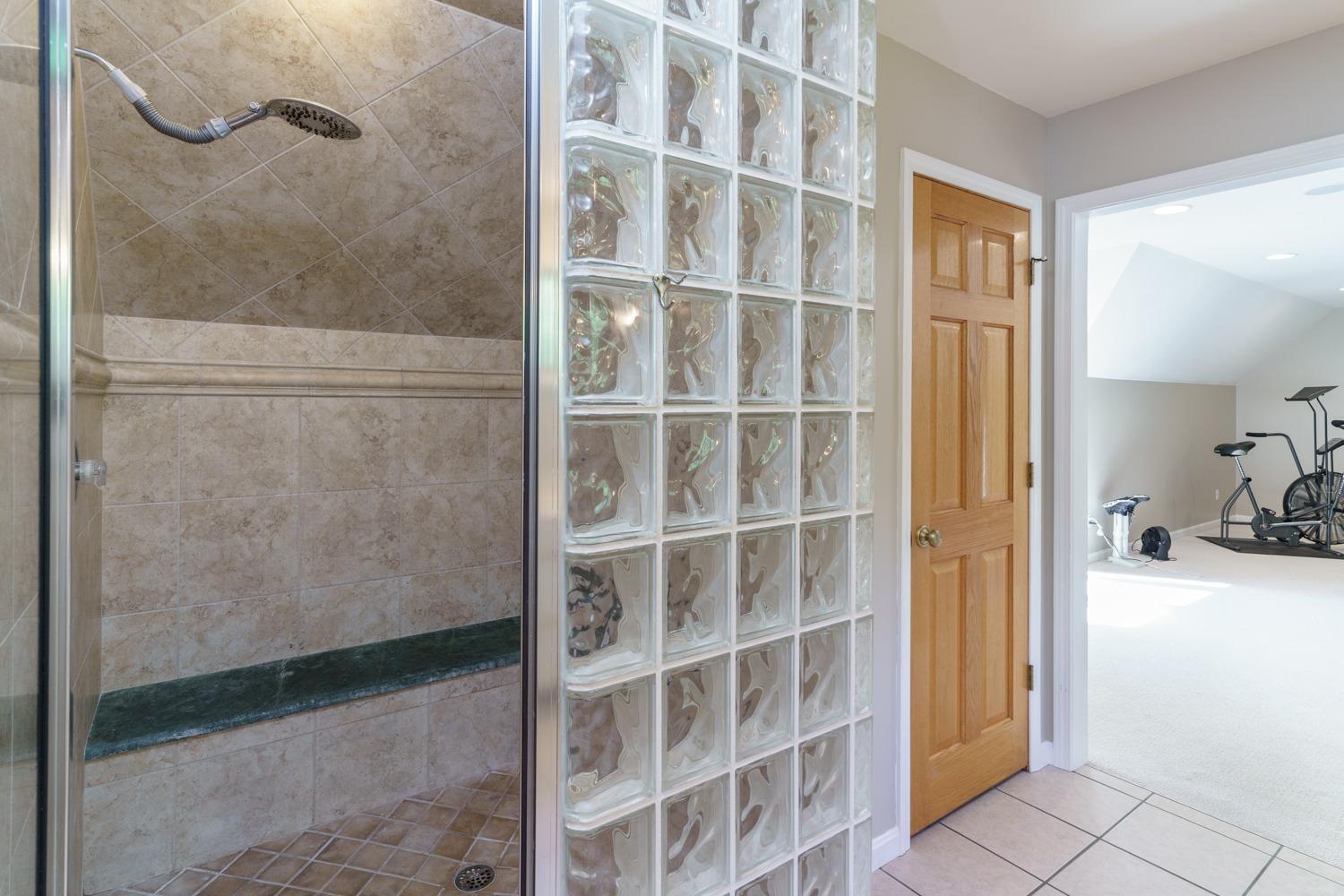 536 8 Mile Road Cincinnati, OH 45255 - Photo 20 of 43 Gallery Image 20