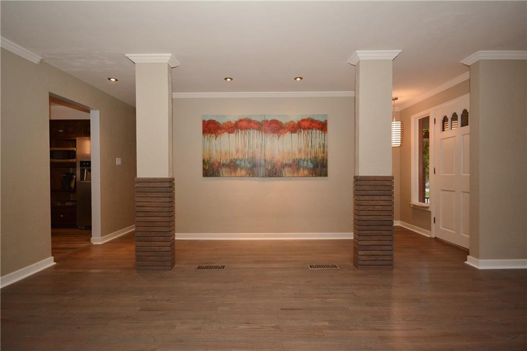 205 Rutledge Drive Canonsburg, PA 15317 - Photo 2 of 25 Gallery Image 2