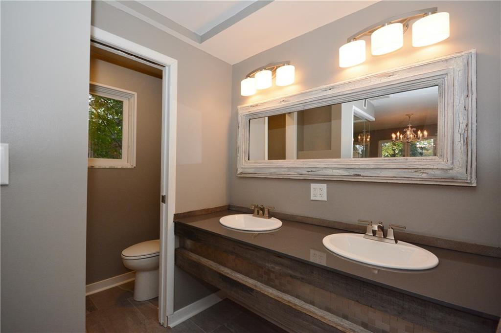 205 Rutledge Drive Canonsburg, PA 15317 - Photo 13 of 25 Gallery Image 13
