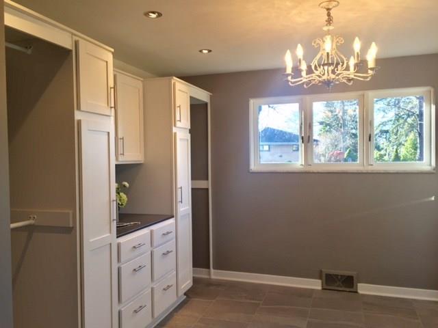 205 Rutledge Drive Canonsburg, PA 15317 - Photo 14 of 25 Gallery Image 14