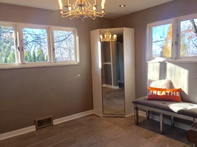 205 Rutledge Drive Canonsburg, PA 15317 - Photo 15 of 25 Gallery Image 15