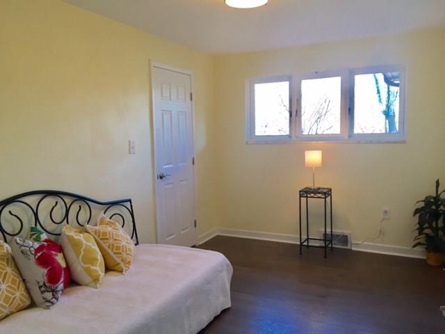 205 Rutledge Drive Canonsburg, PA 15317 - Photo 17 of 25 Gallery Image 17