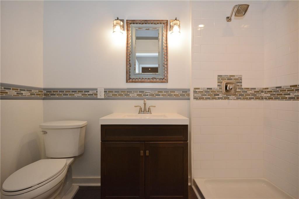 205 Rutledge Drive Canonsburg, PA 15317 - Photo 18 of 25 Gallery Image 18