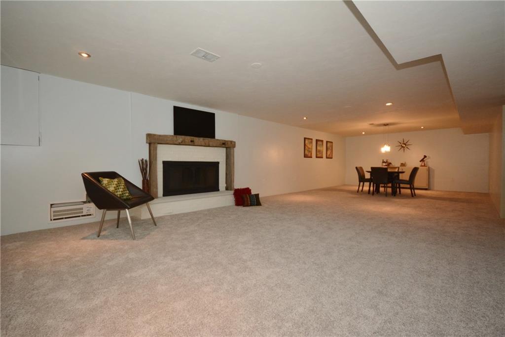 205 Rutledge Drive Canonsburg, PA 15317 - Photo 19 of 25 Gallery Image 19