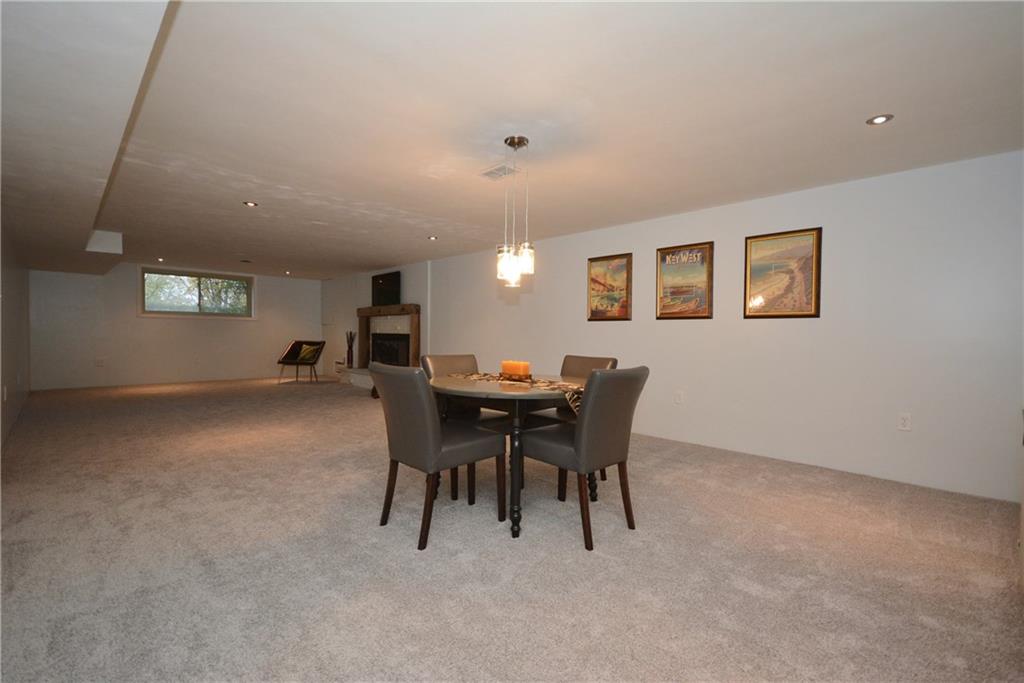 205 Rutledge Drive Canonsburg, PA 15317 - Photo 20 of 25 Gallery Image 20