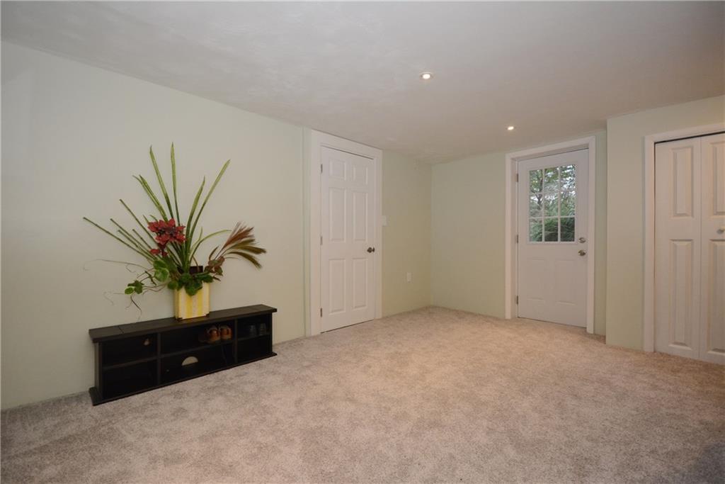205 Rutledge Drive Canonsburg, PA 15317 - Photo 21 of 25 Gallery Image 21