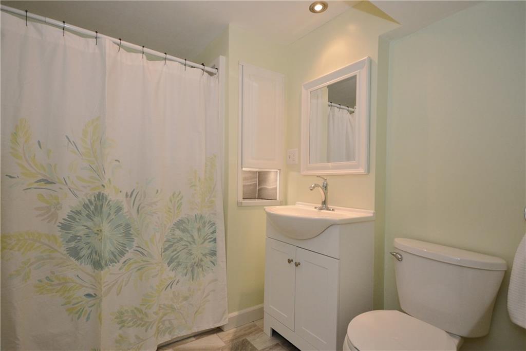 205 Rutledge Drive Canonsburg, PA 15317 - Photo 22 of 25 Gallery Image 22