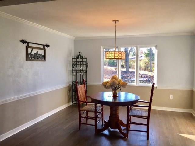 205 Rutledge Drive Canonsburg, PA 15317 - Photo 6 of 25 Gallery Image 6